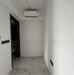 Tanah Merah Kechil Link (D16), Condominium #610184021